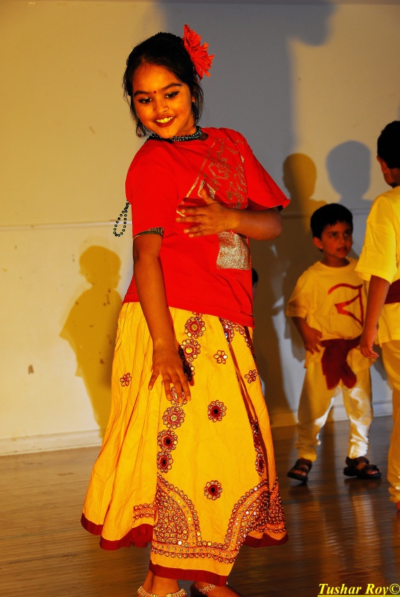 New Year+Saraswati Puja - 313.jpg